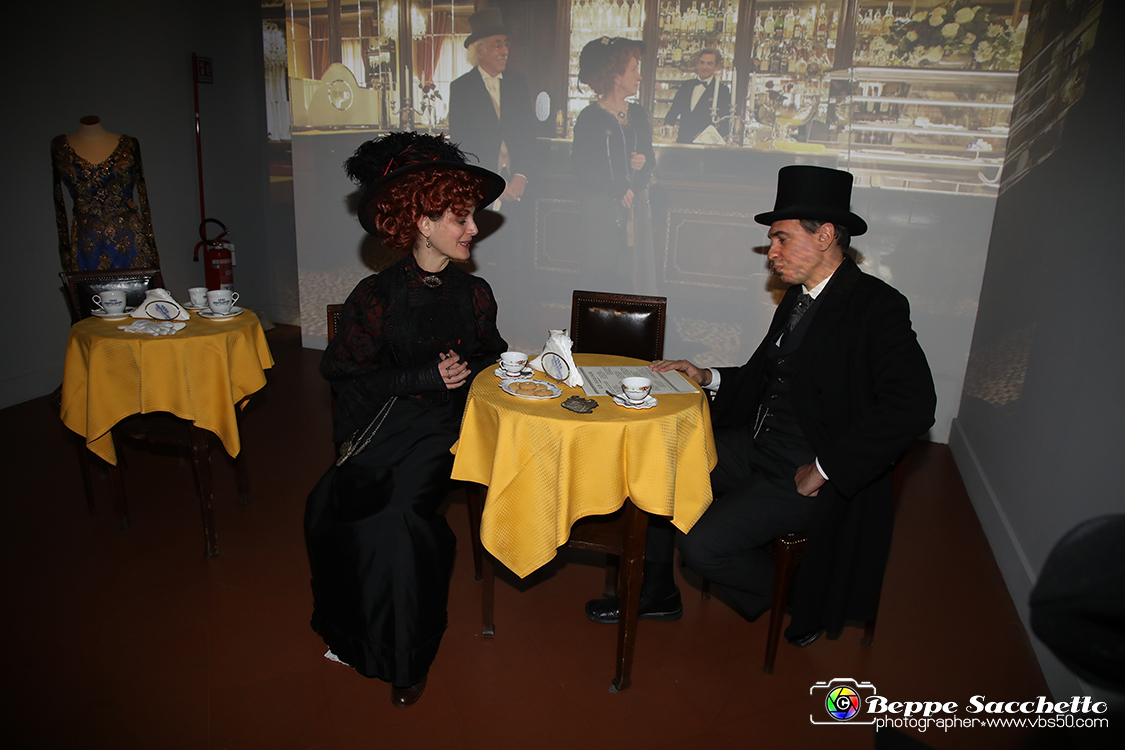 VBS_4653 - I Tesori dell'Accademia Albertina - Disegnare la Città.jpg